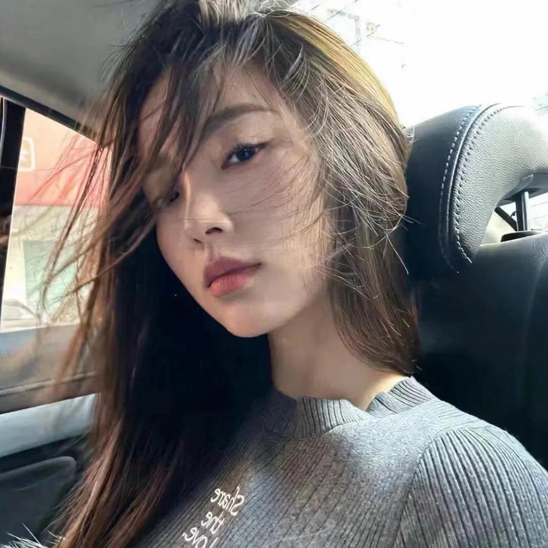 绮梦买手店