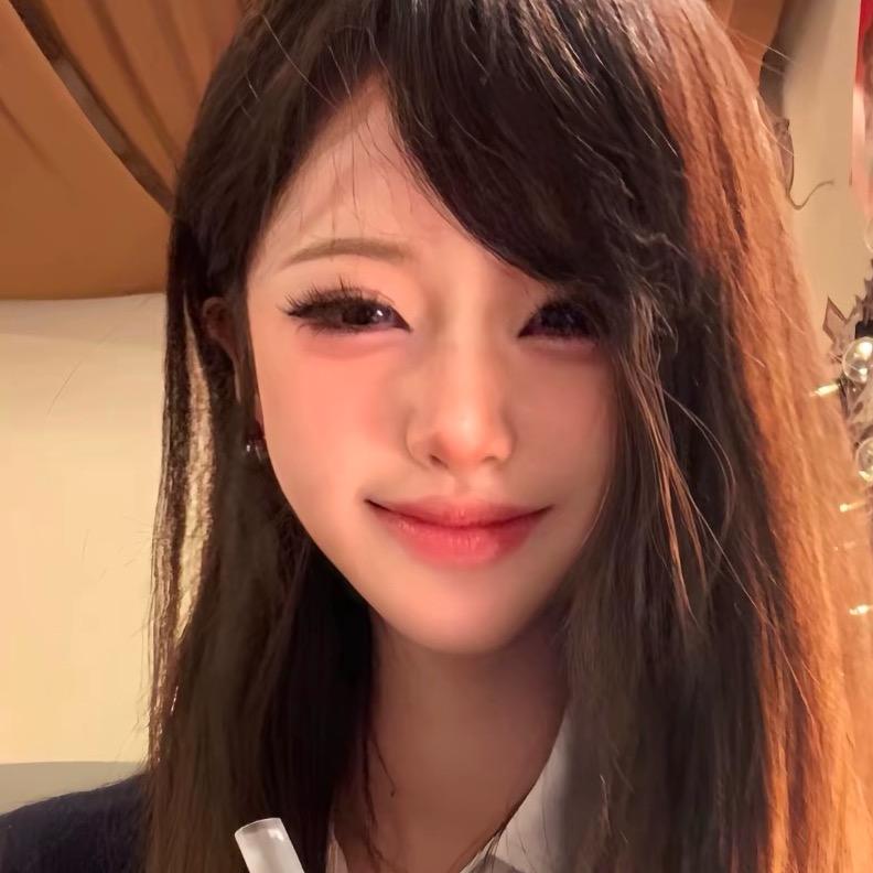 .you