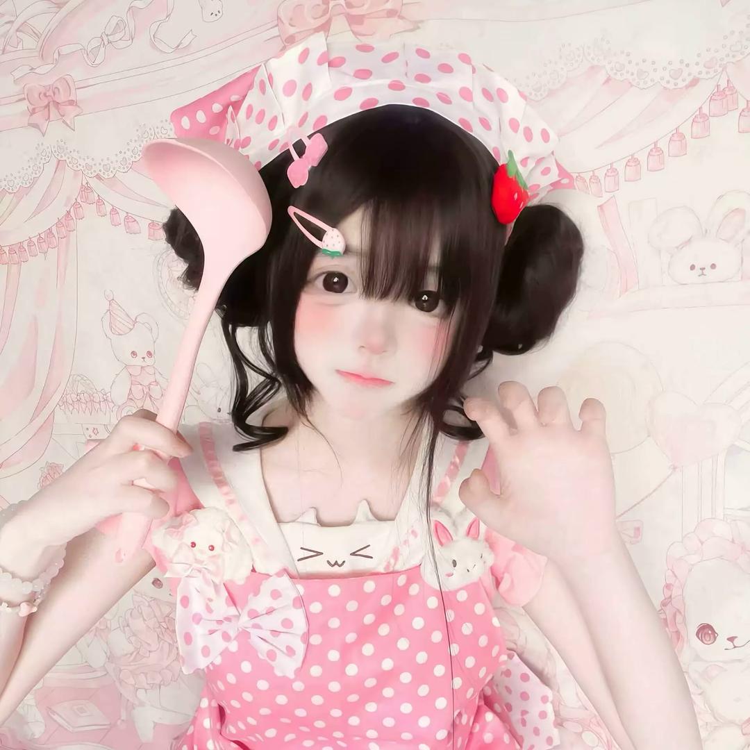 小英