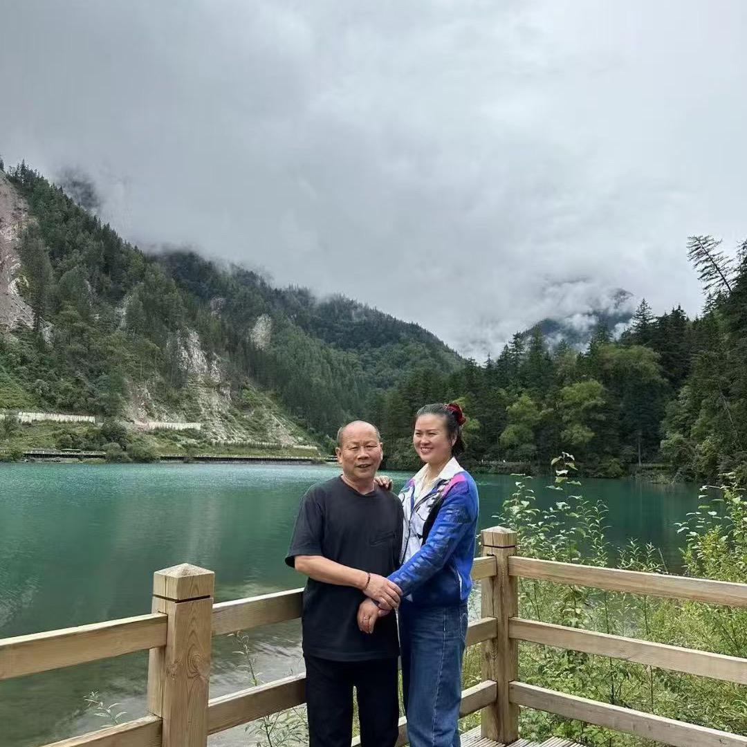 露游