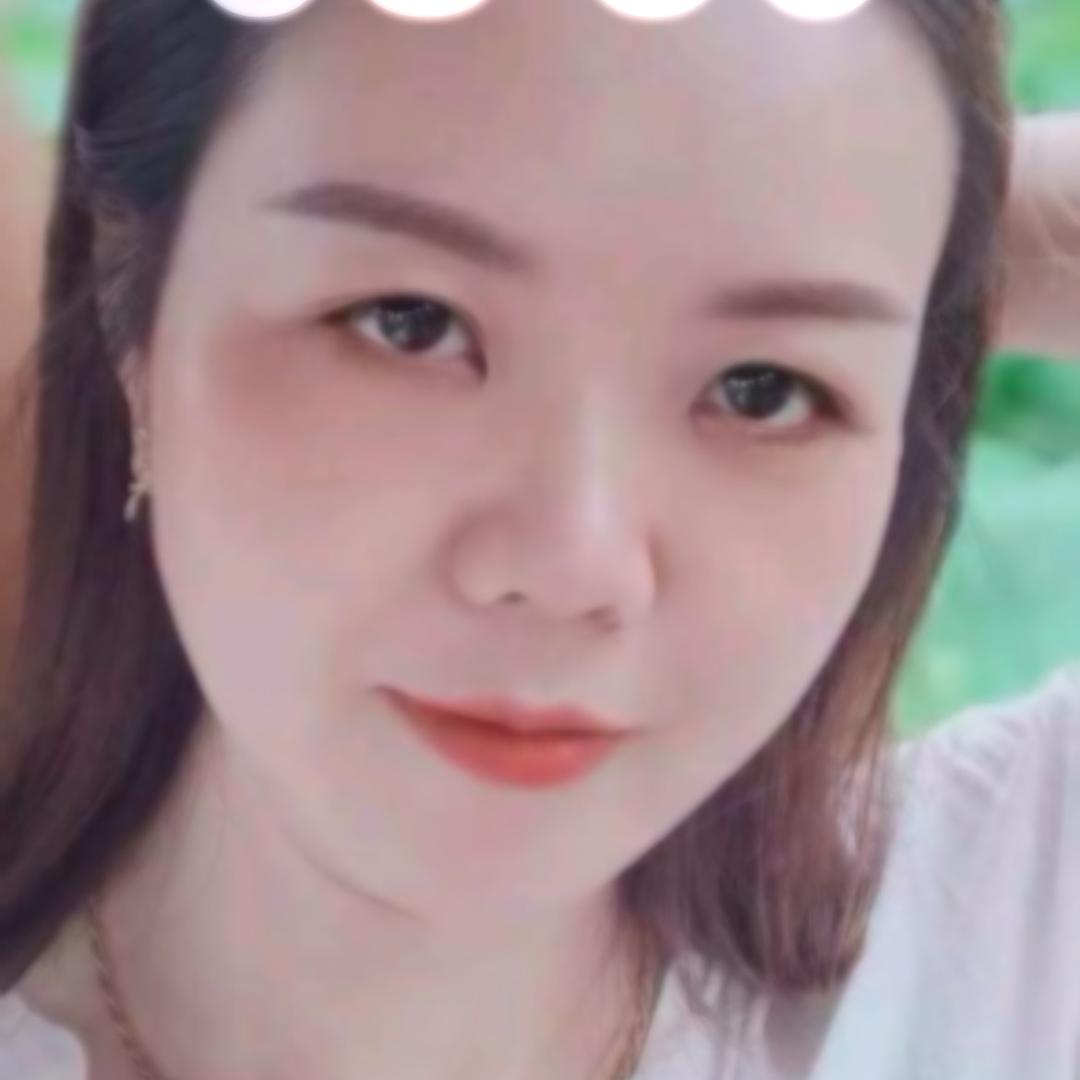💖小芳💞