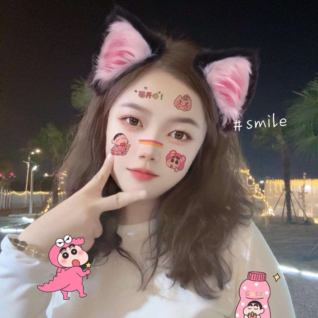 MOON🌙女装