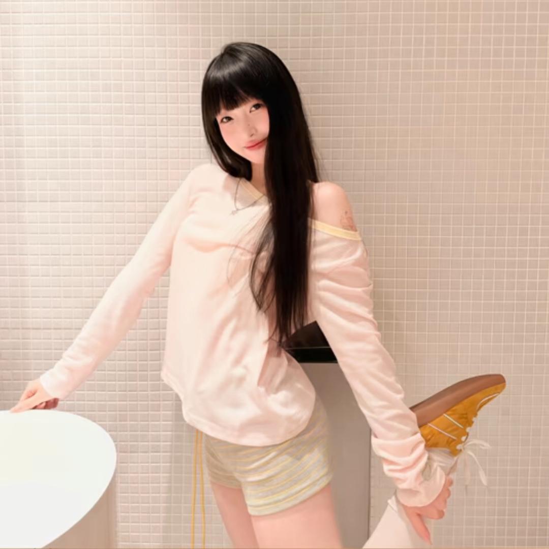 好吃的年糕