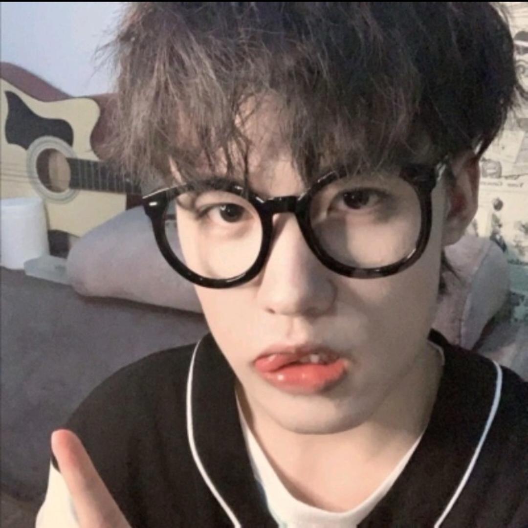 拒绝富婆999次被保镖抽成陀螺