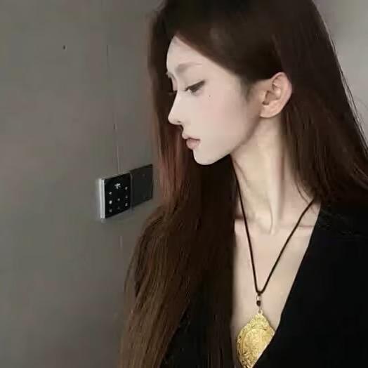 小西瓜吃香菜