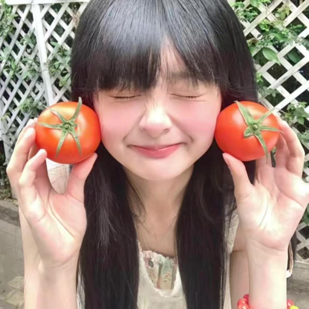 安安家女装