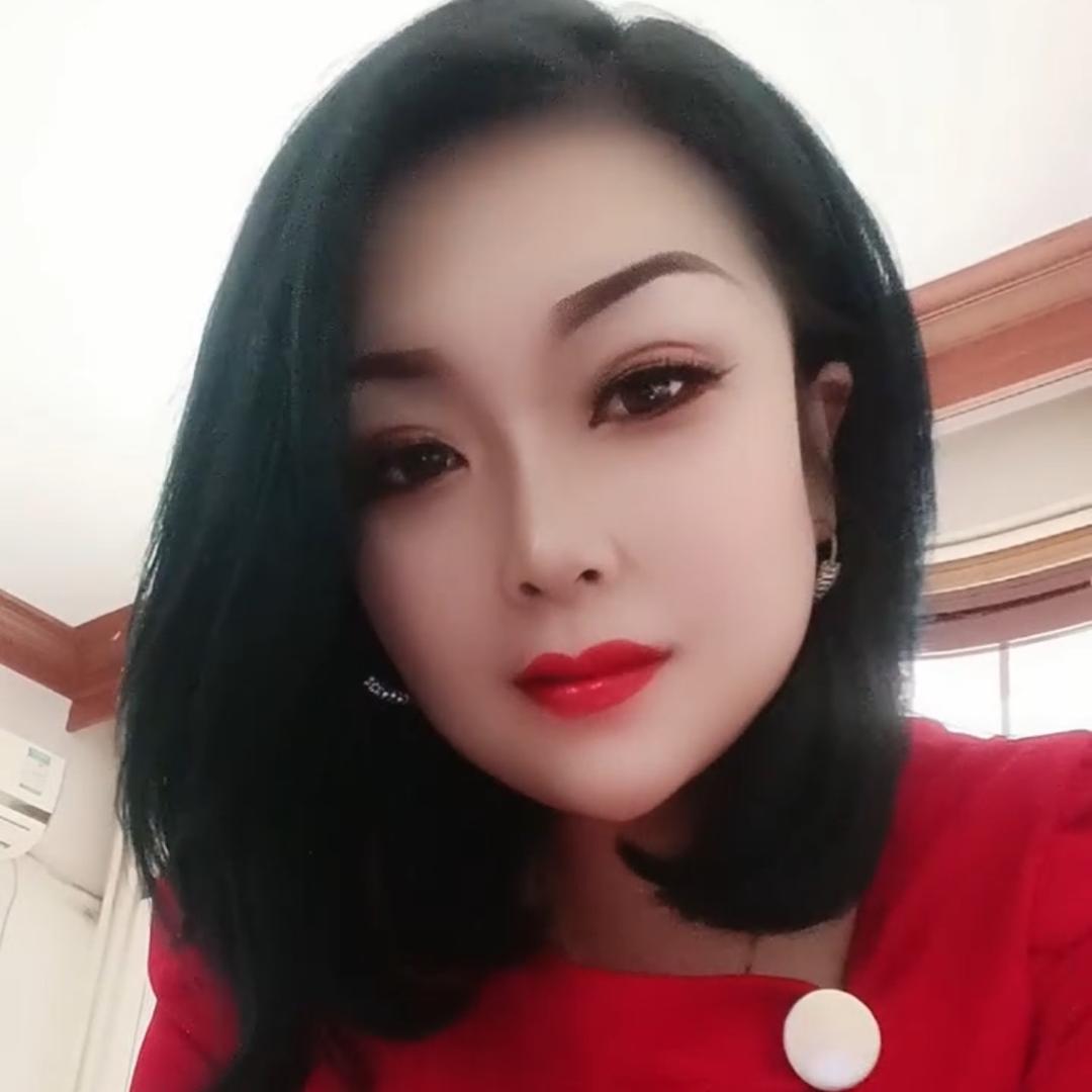 杨娜