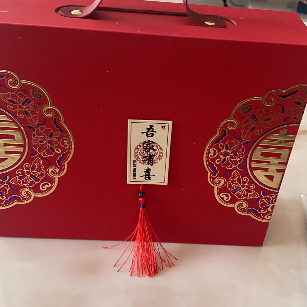 静海波哥