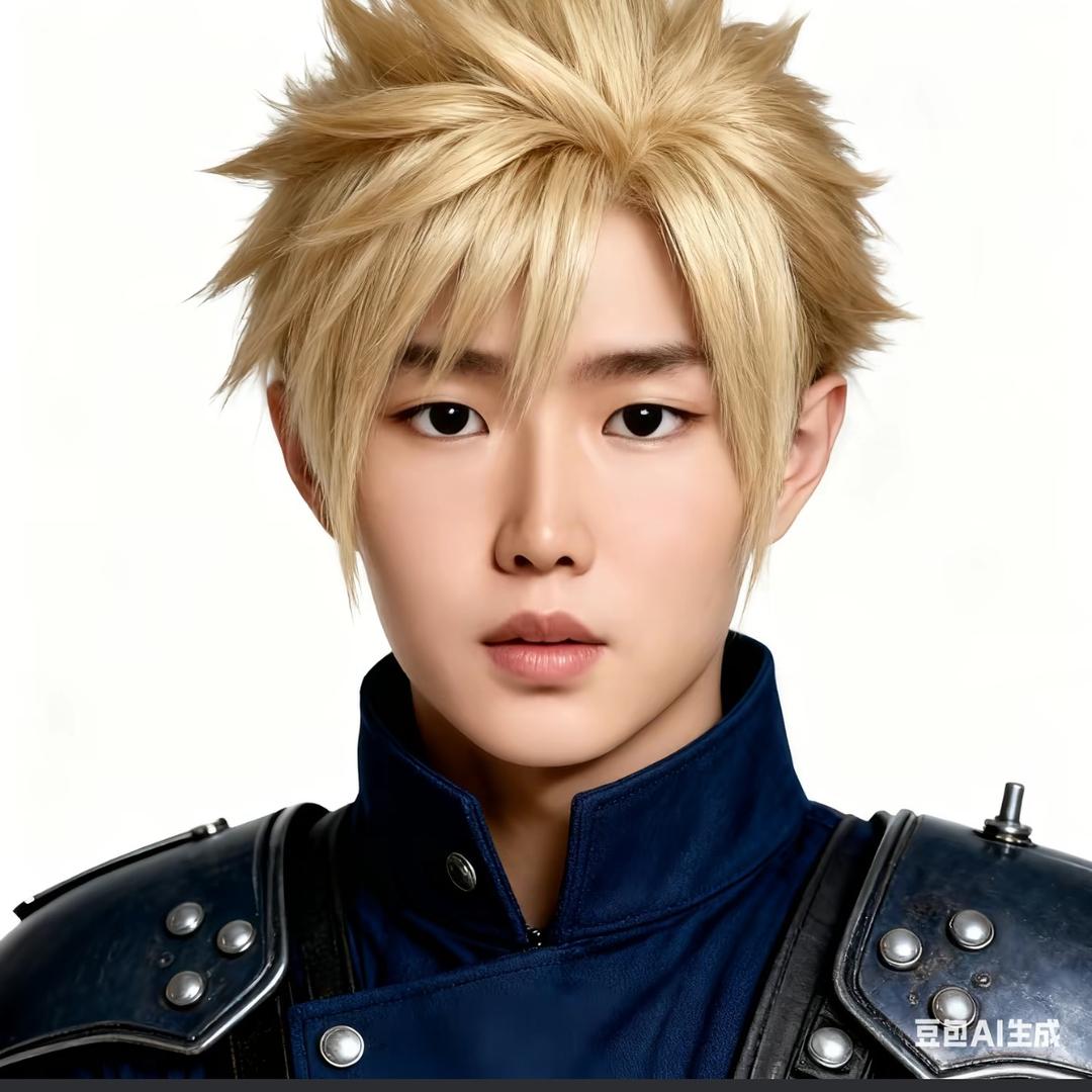 e泽瑞尔为我大哭出走那个雨夜