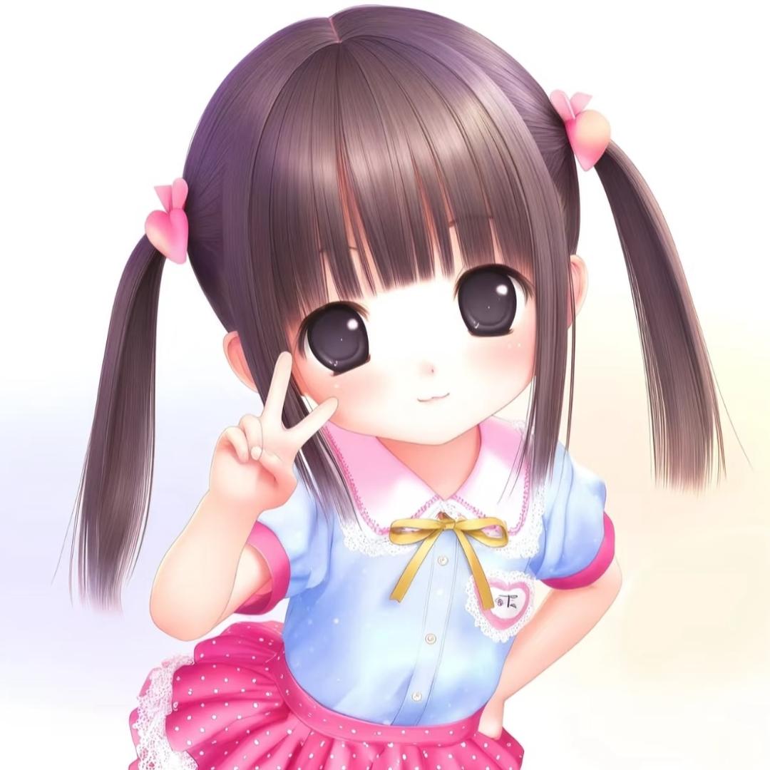 小蒜包