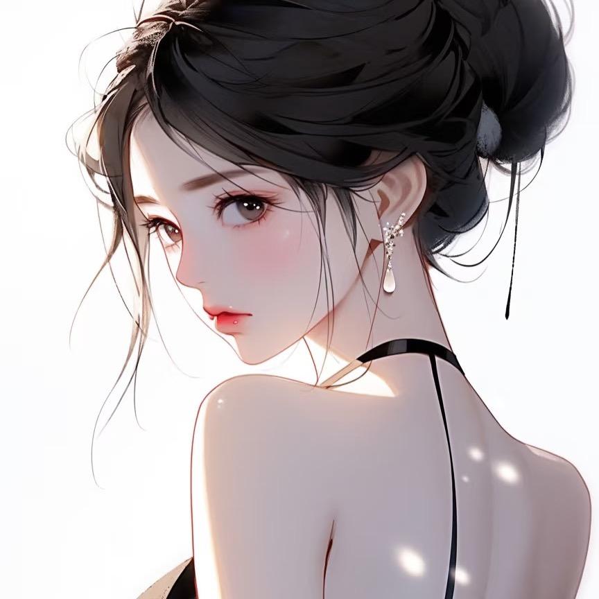是小孩姐