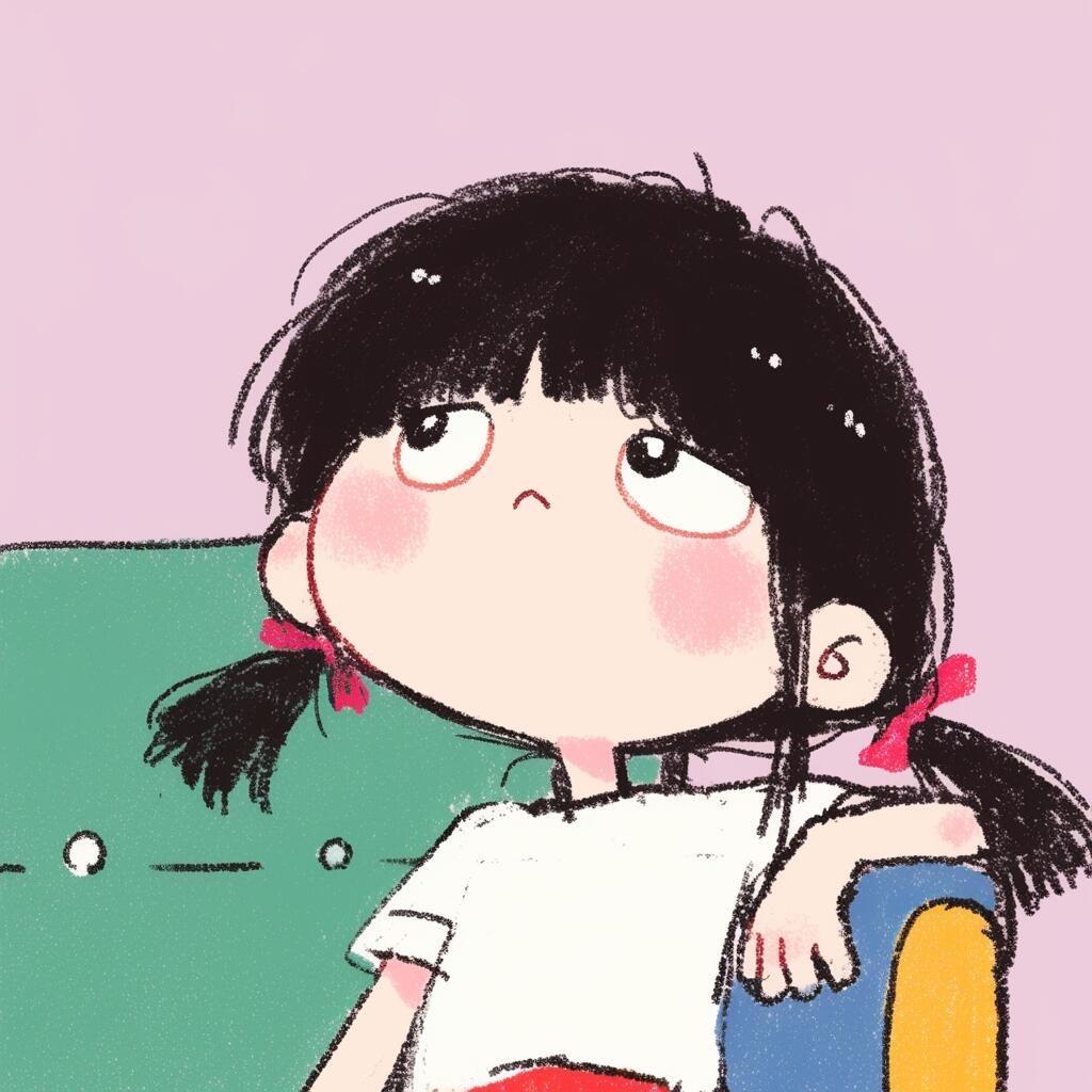 清诗