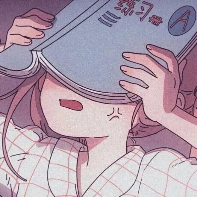 念知.