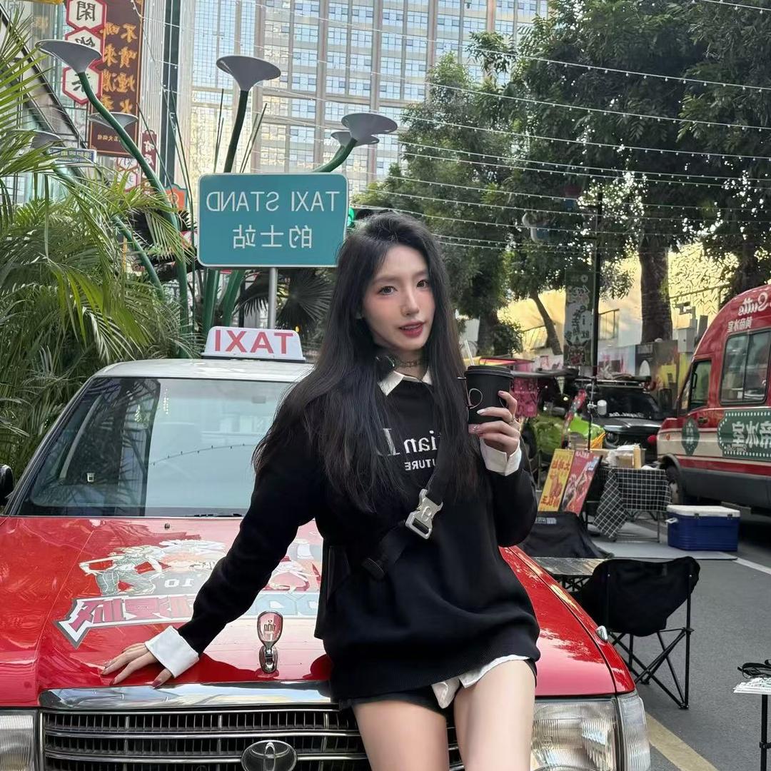 一口吃珠海