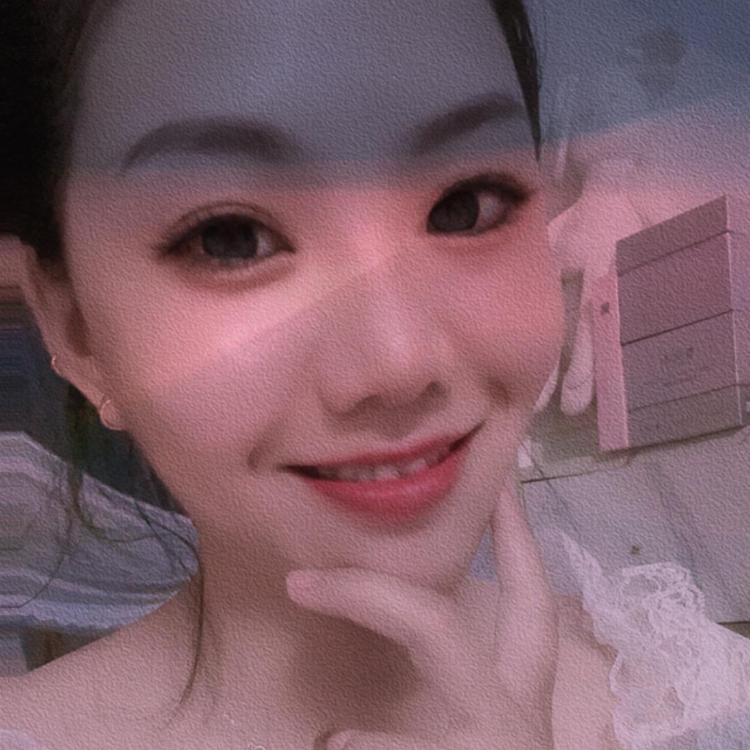🌈親愛的、LFZ 🌈