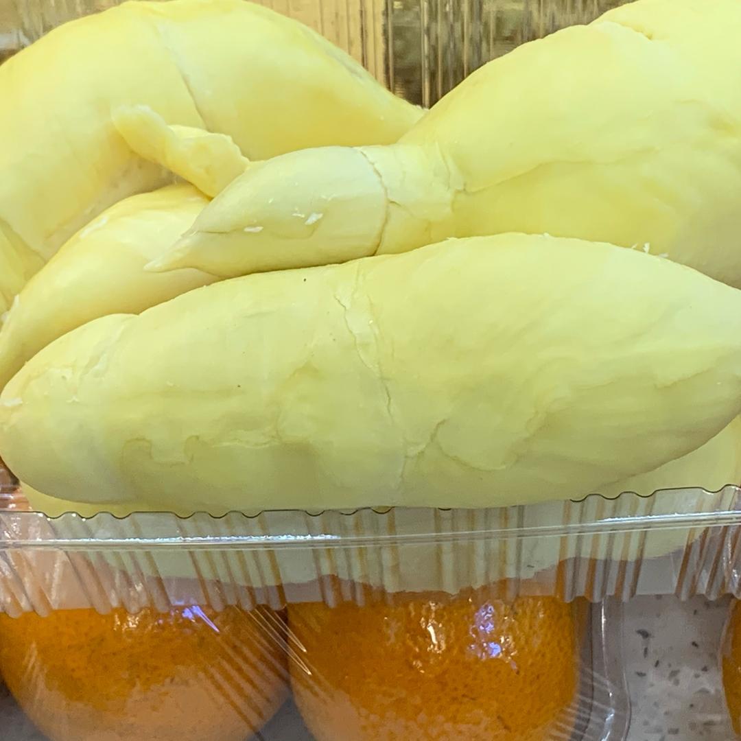 天香果园(四贤路店)