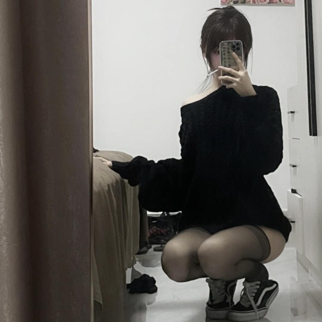 梦怡