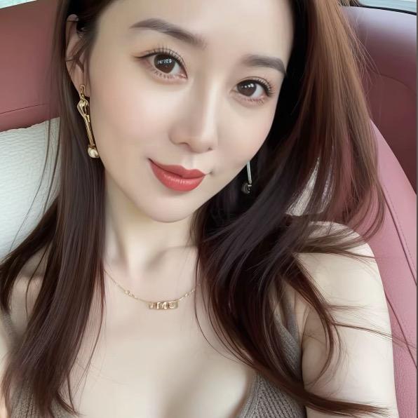 单身狗的嘉欣