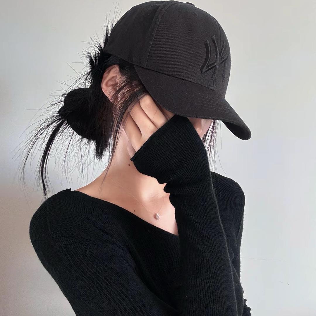 妍心