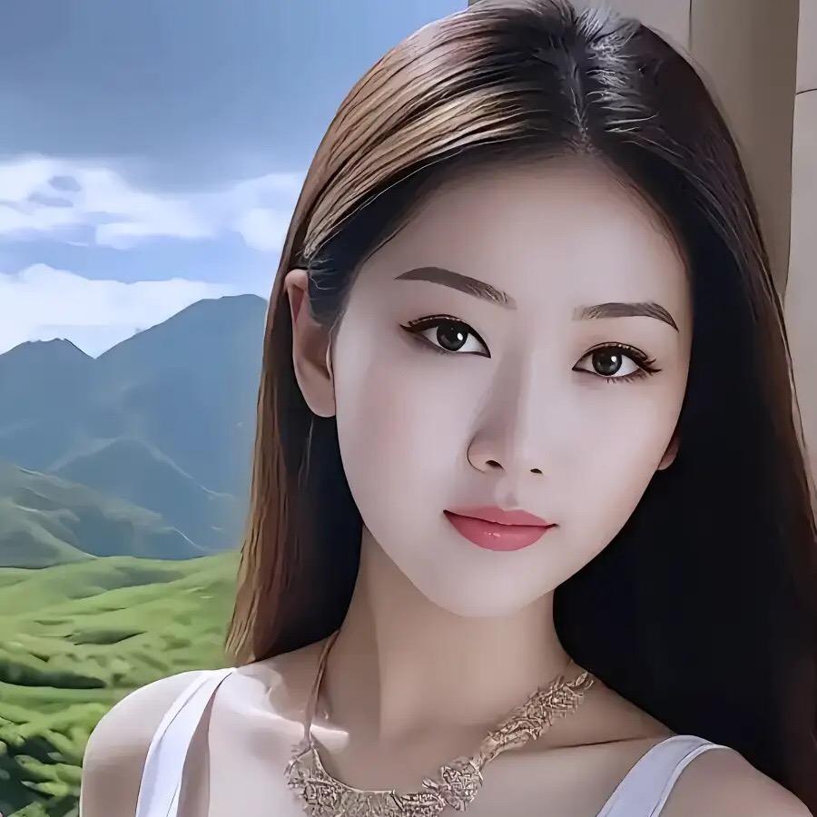 即梦衣橱