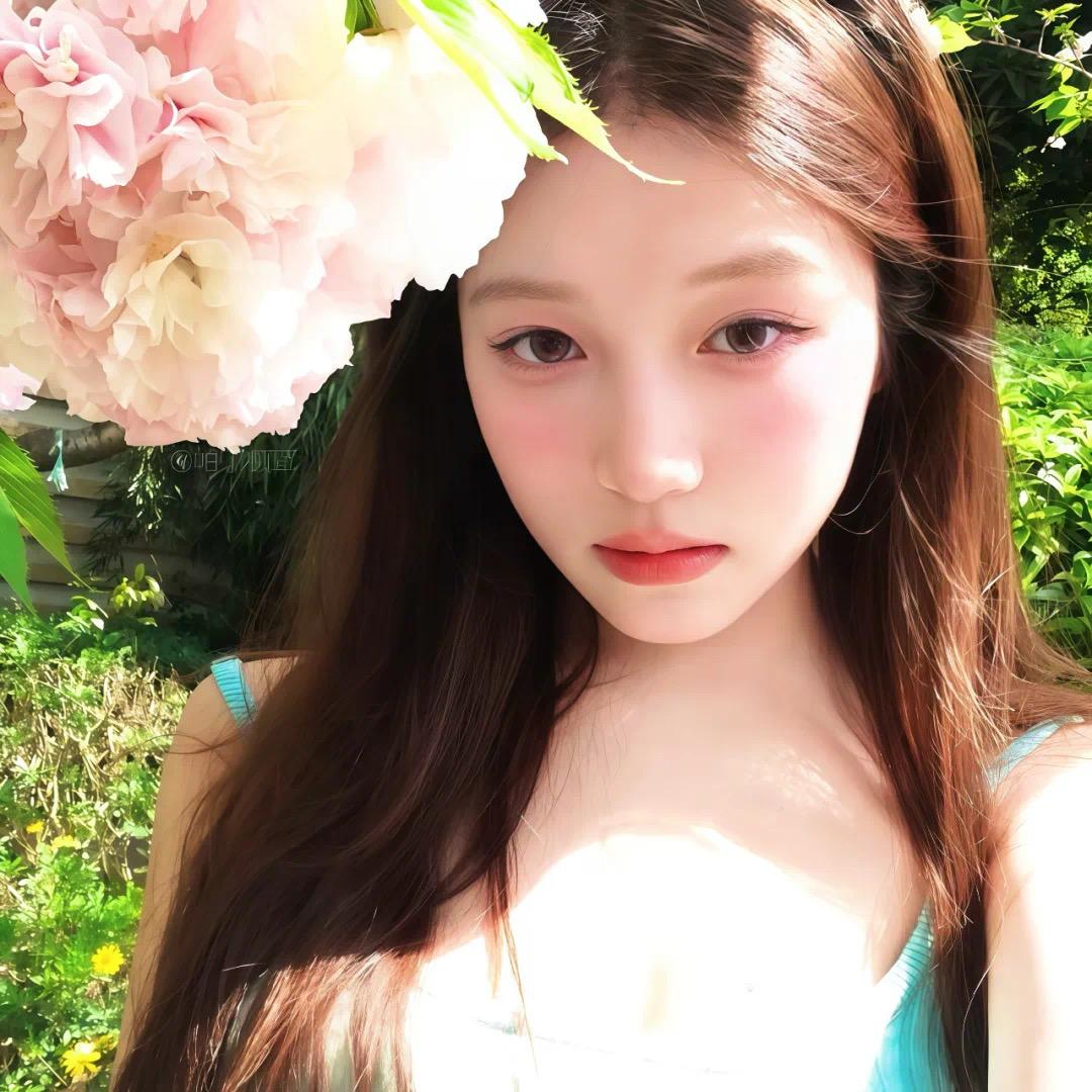 枚柚.