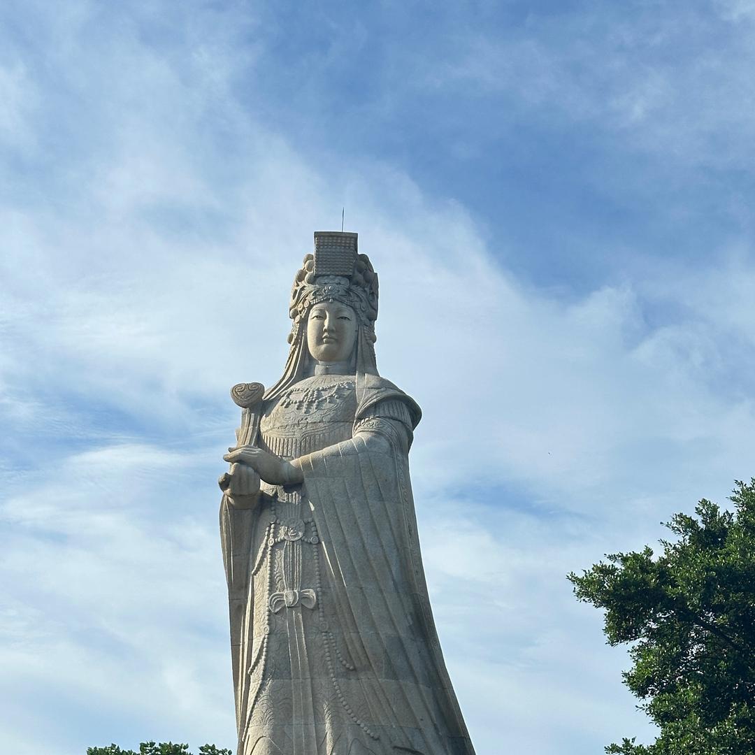 武汉东湖新技术开发区顶峰电子经营部（个体工商户）