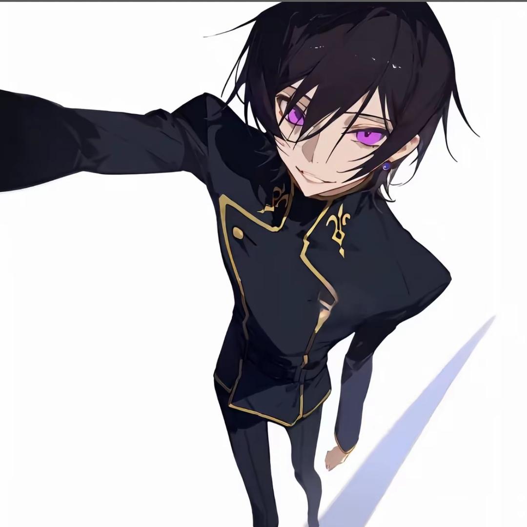 L.L