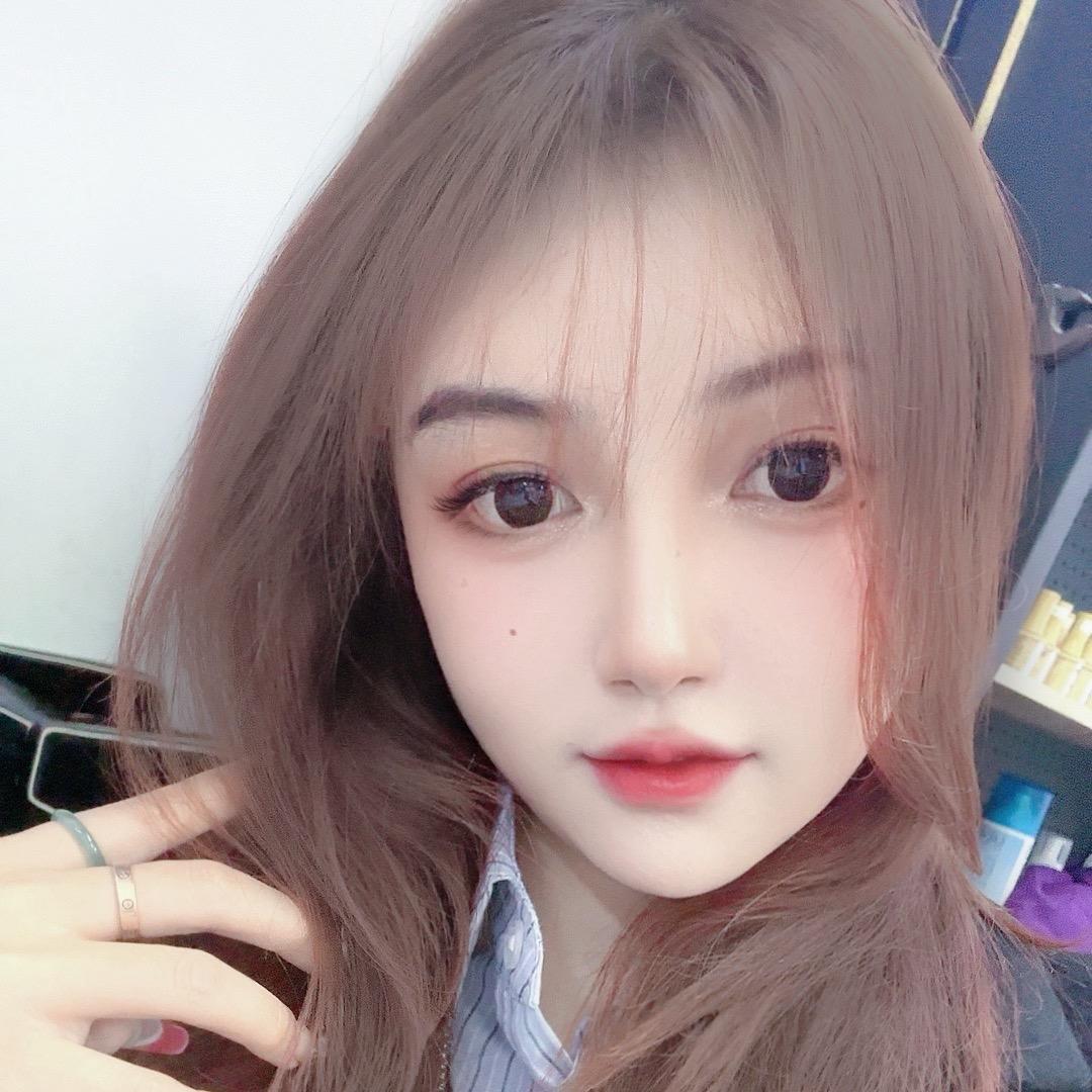 伊琳清醒日记💜