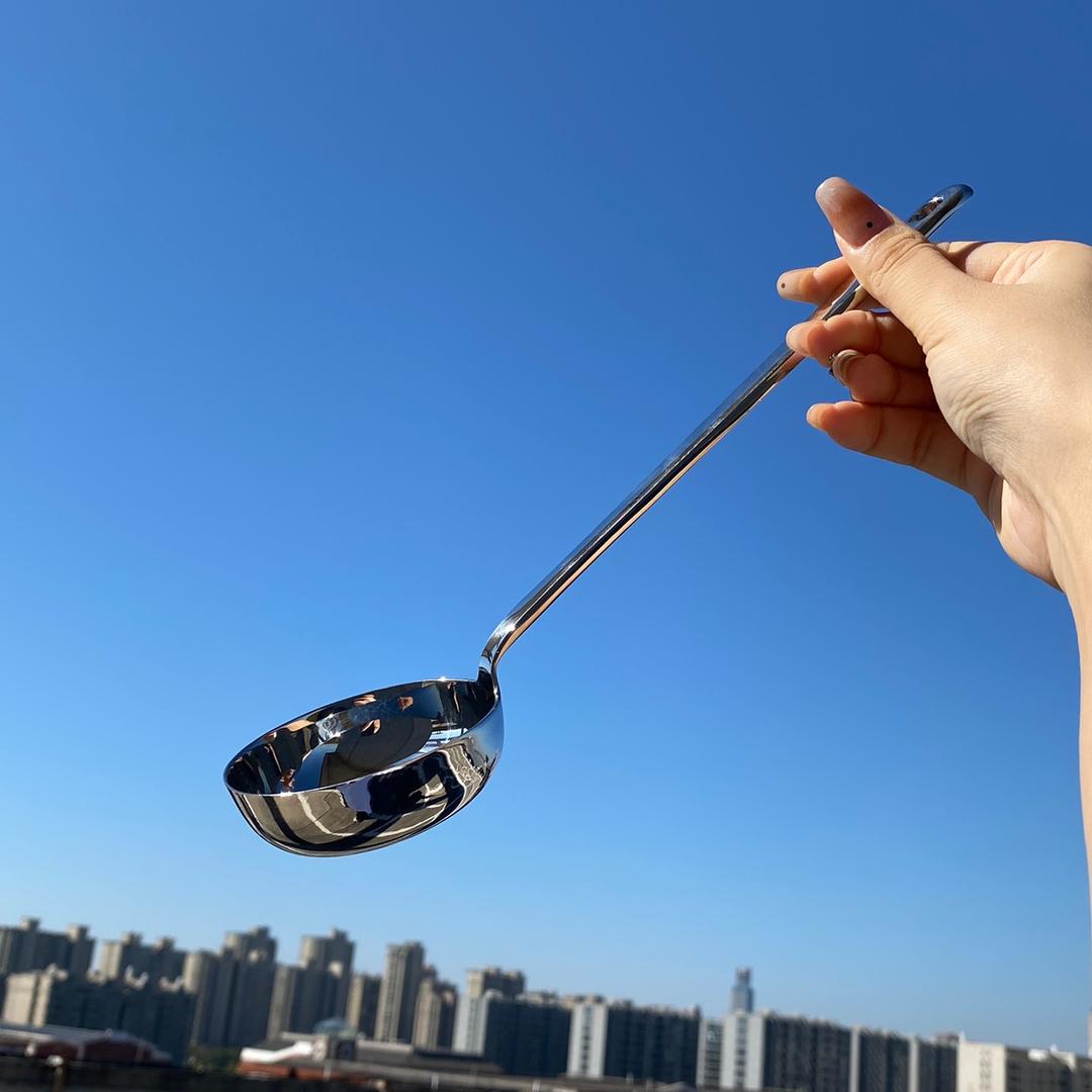 末末严选