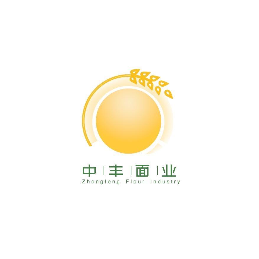 很润