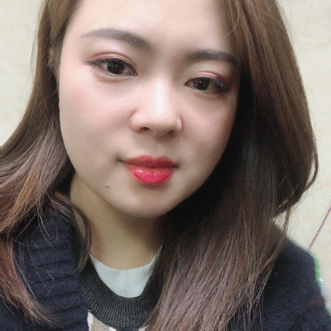 芸熙软装