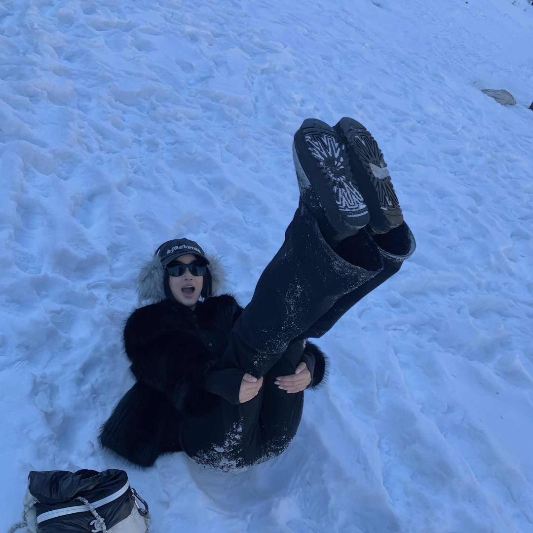 小怡👆