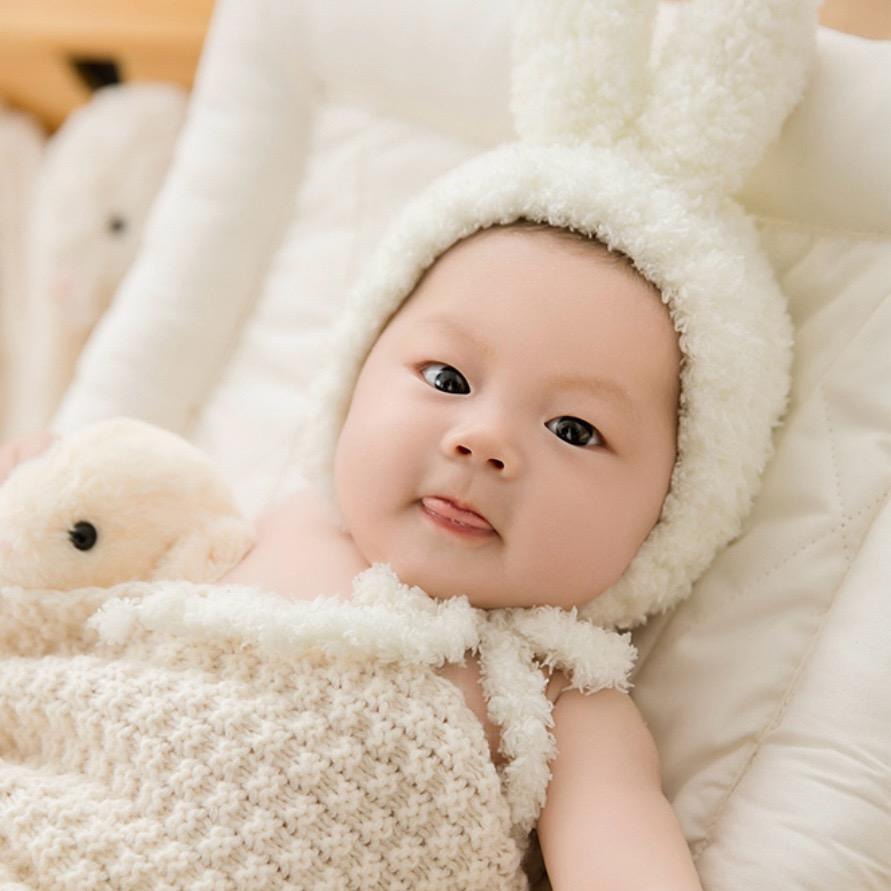 米果爸爸👨🏻