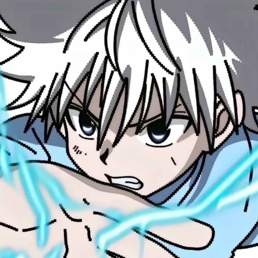 Cc_（滑雪约课）