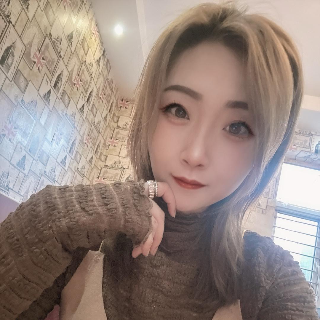 天津俏俏