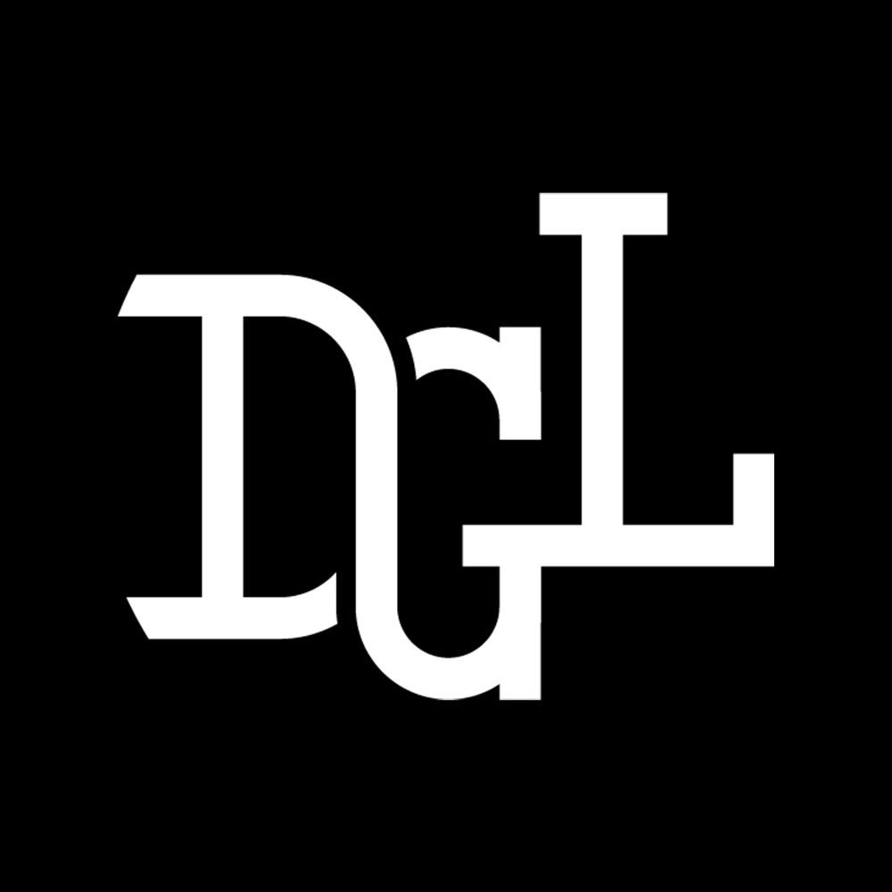 DGL STUDIOS