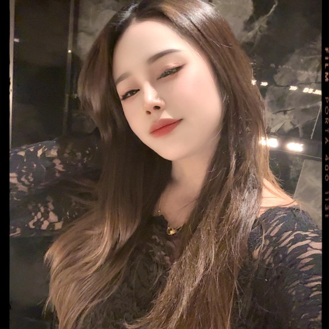 💗᭄余生ᝰᩚ随心ꦿ໌