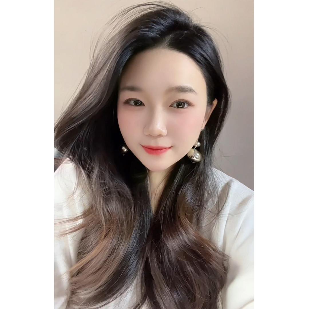 潮普啊微❤️