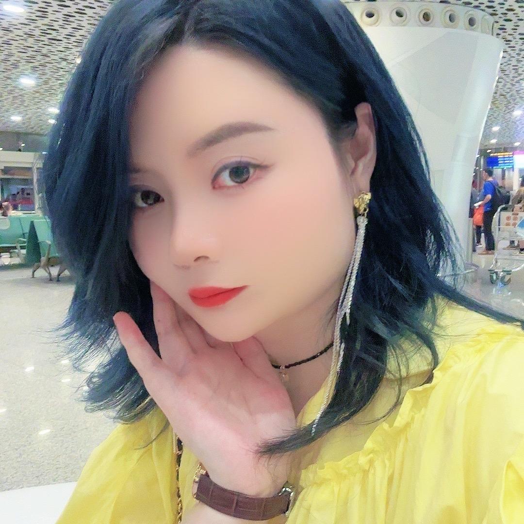 昔年