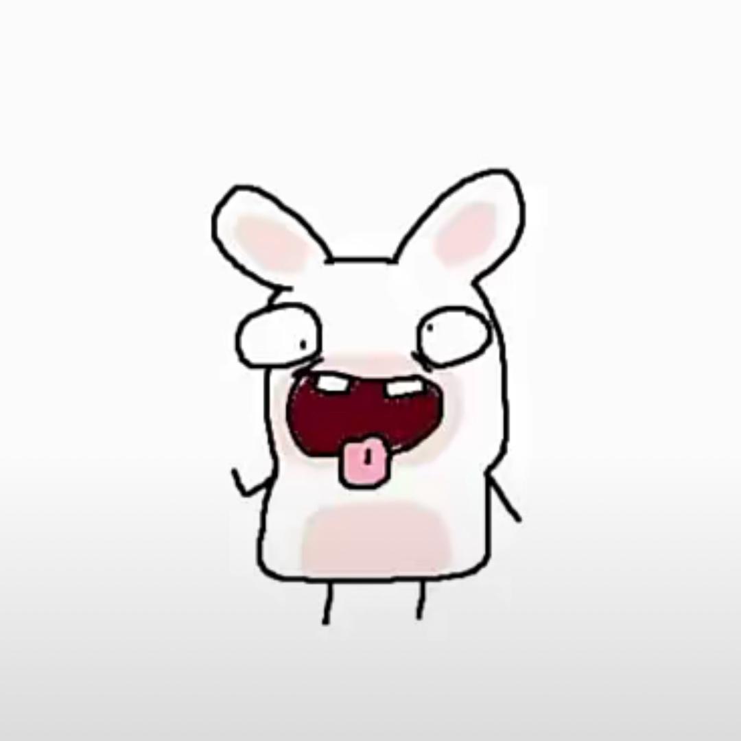 红糖糍粑