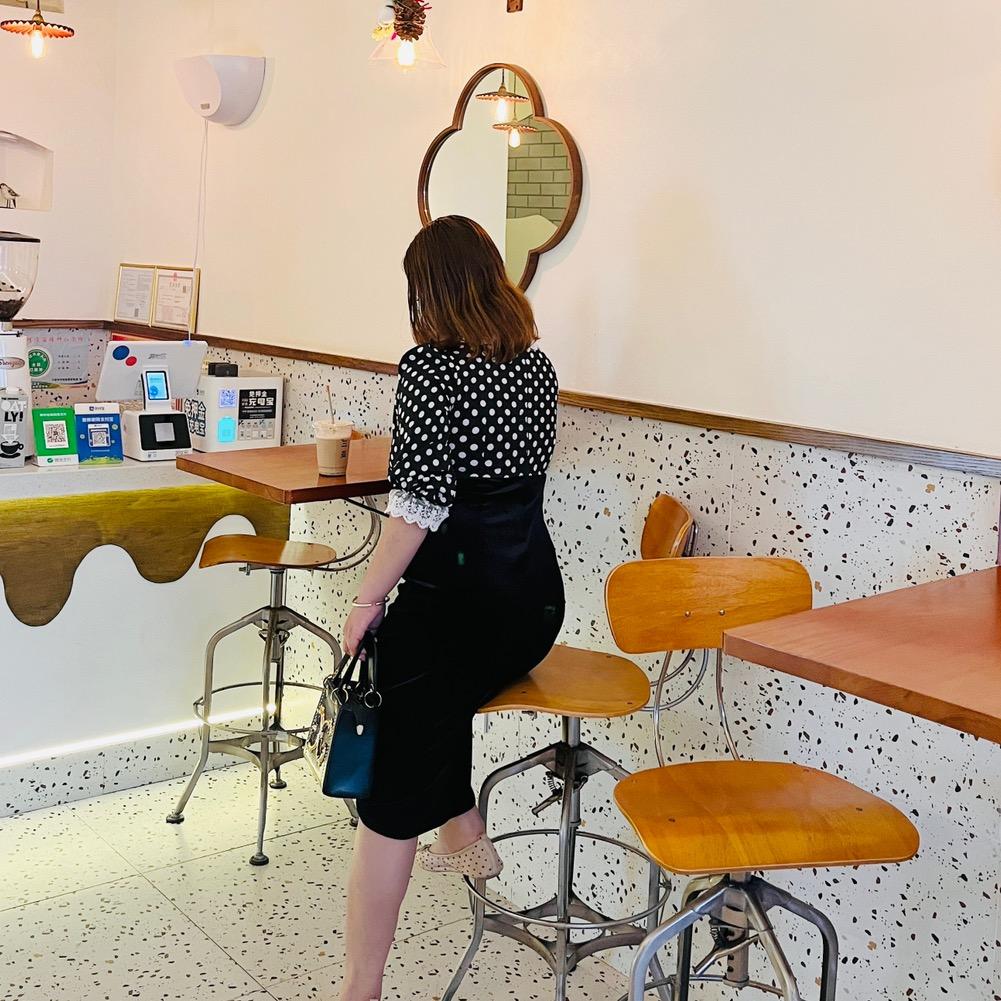 ⅓¼: ℳ❥遇见🎀