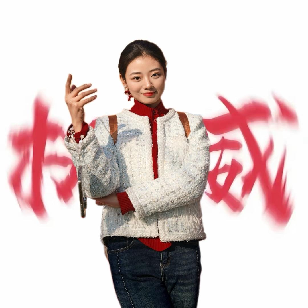 铁根起飞