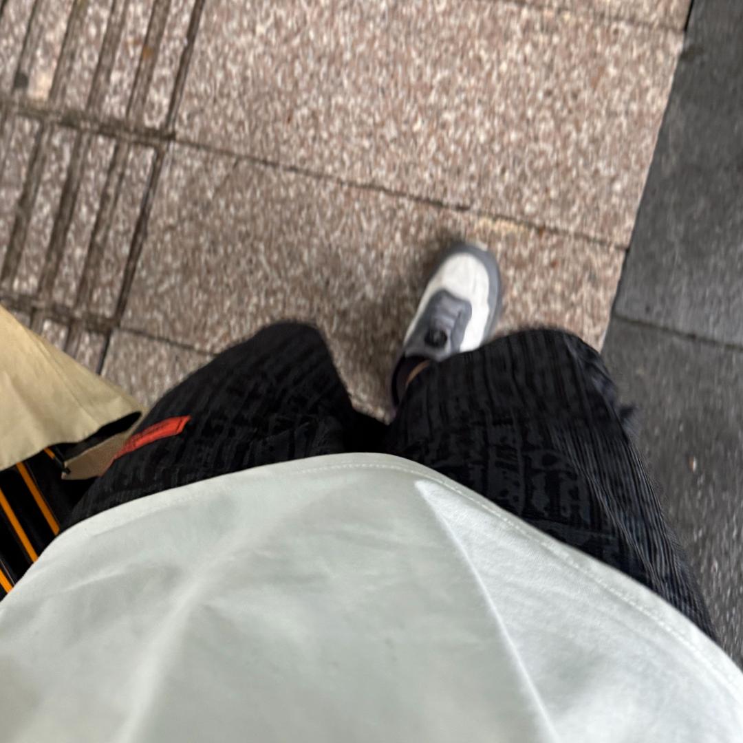 小王熠熠