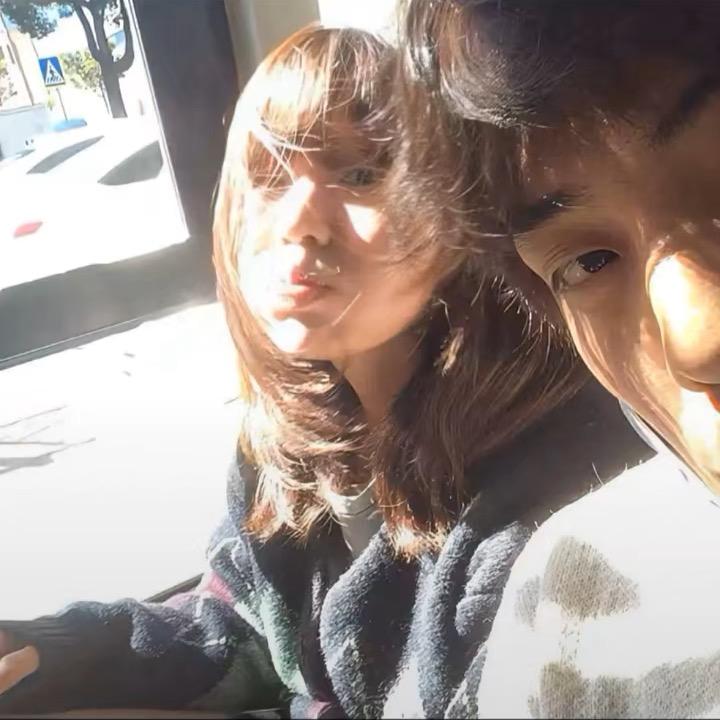 被肠胃炎困扰十八年