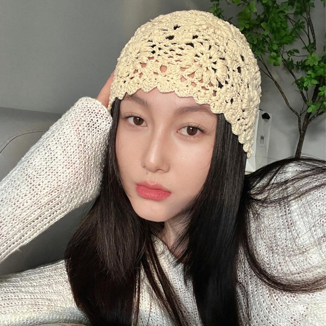 喀什市HIZBURAH女装店主理人