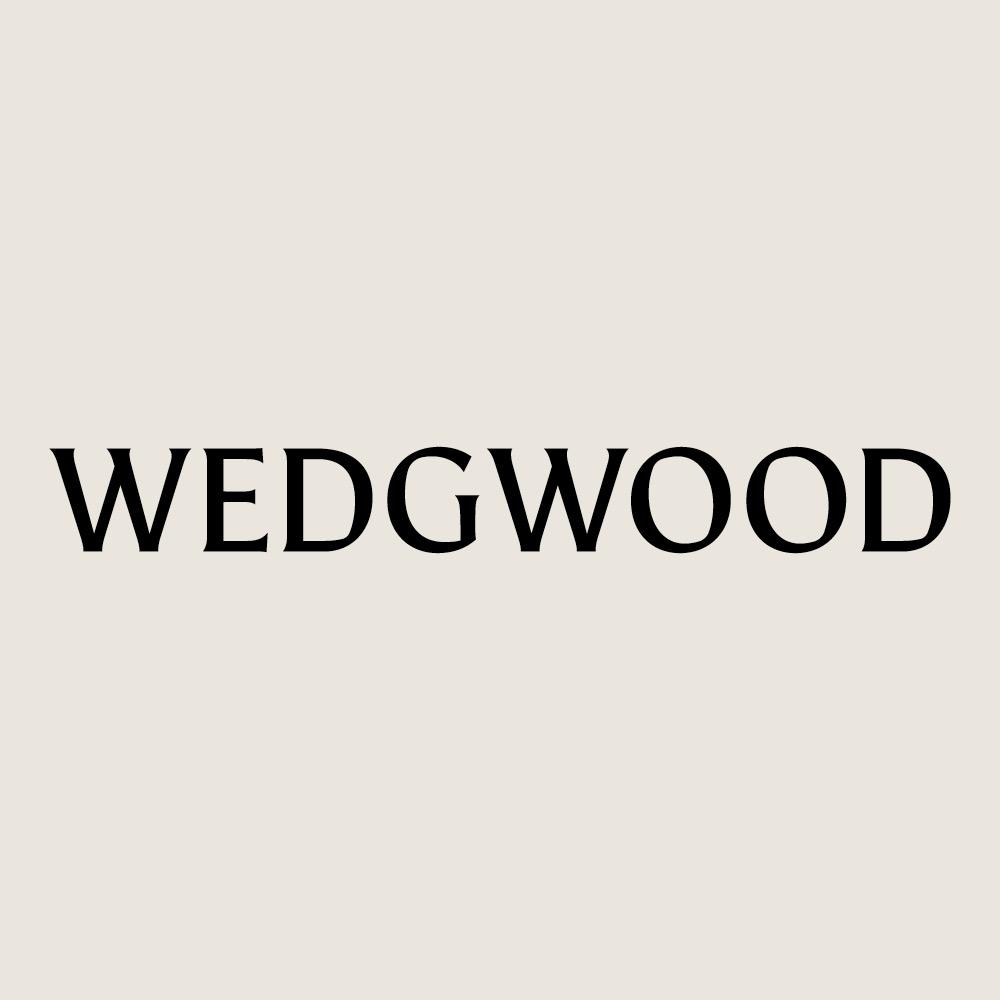 WEDGWOOD威基伍德