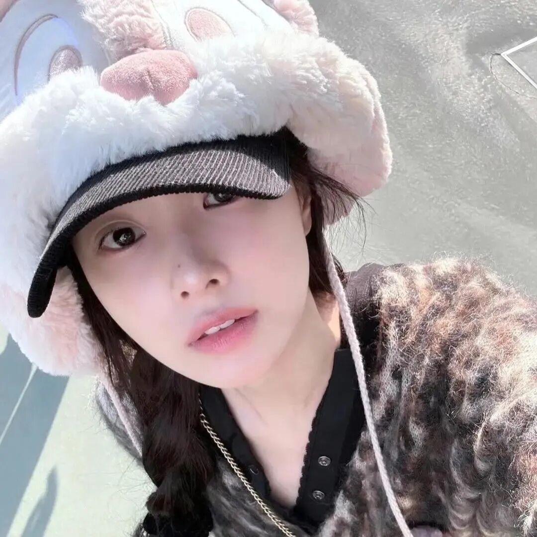 桃木小椰ˇ