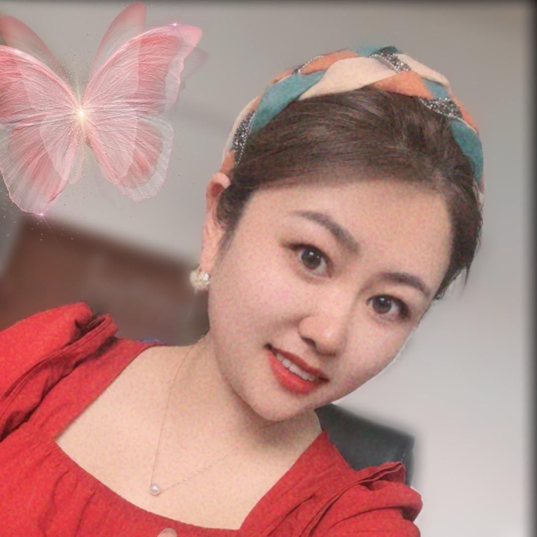调皮鬼@
