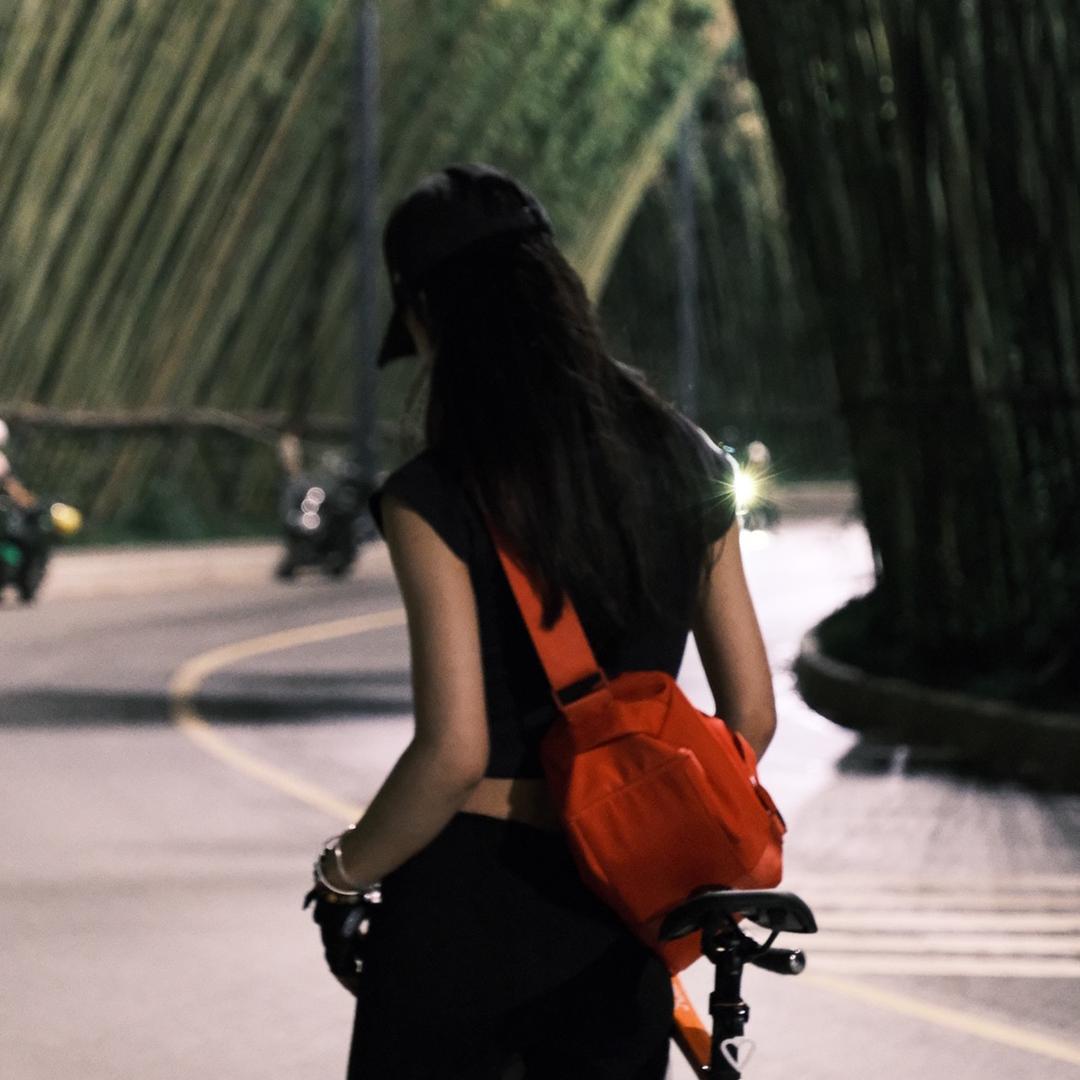 追风小白🚴🏻‍♀️