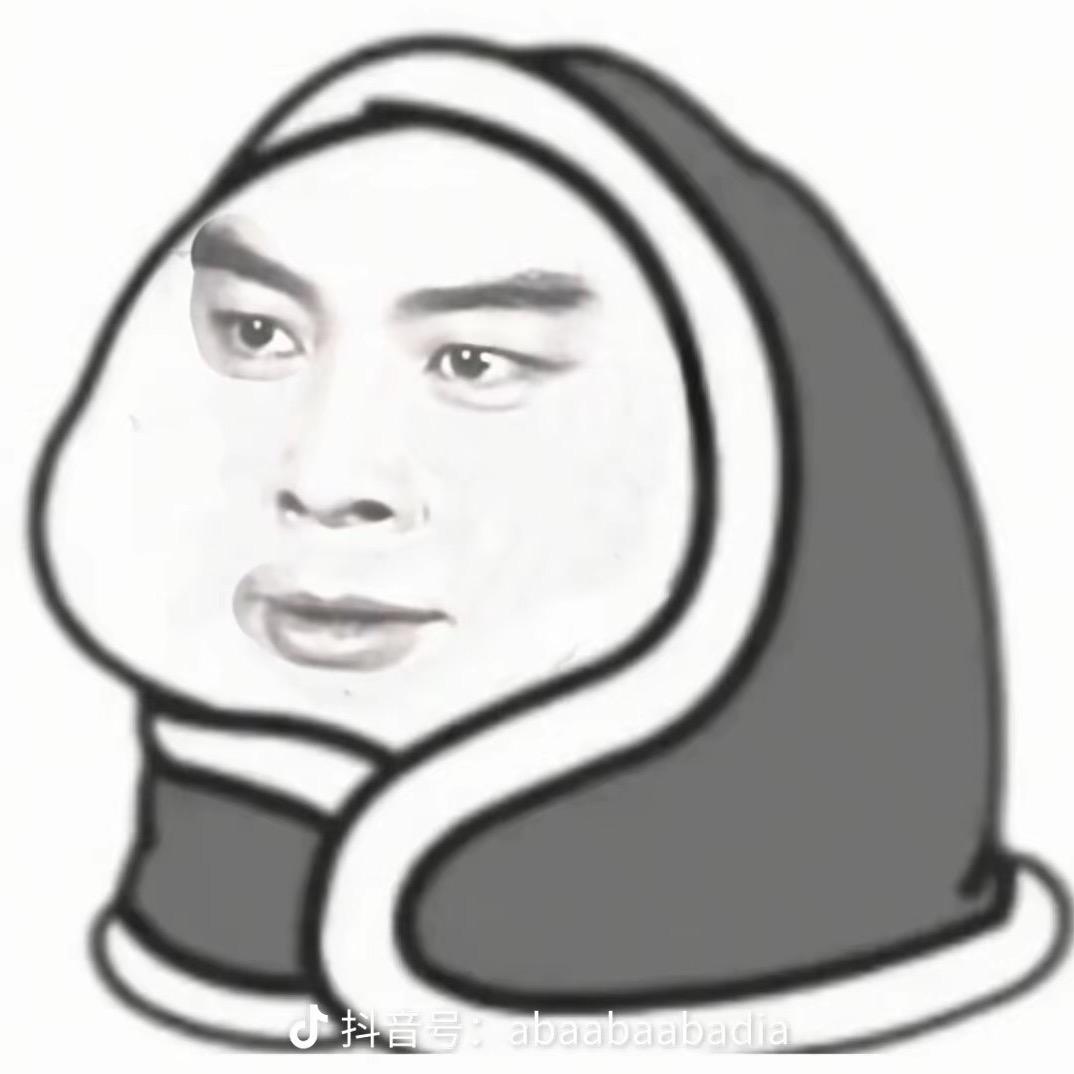 饱了饱了（尊师小落）